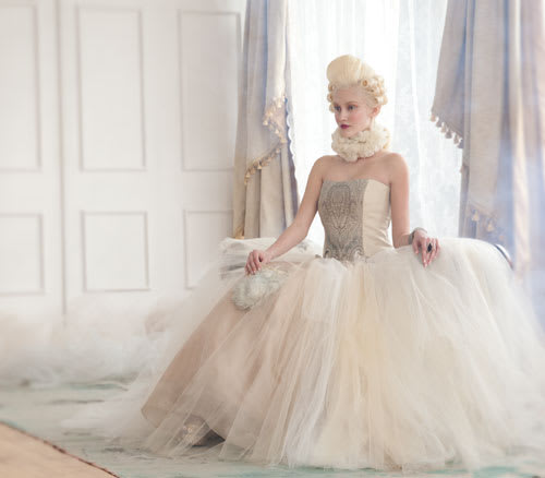 Happily Ever After with Michael Albor
