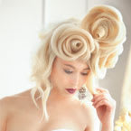 Happily Ever After with Michael Albor