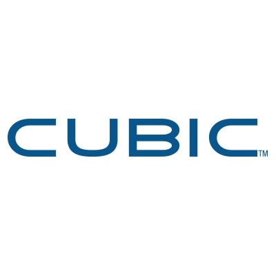 Cubic to add integrated mobile app for LA Metro TAP fare payment system