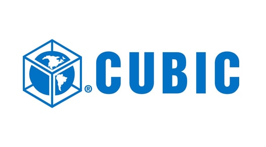 Cubic announces leadership transition for transportation business unit