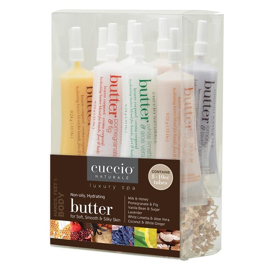 4-Step Strategy for Selling Skin Care to More Clients During the Holidays