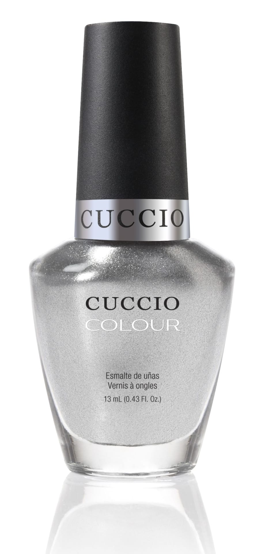 50 Shades of Grey…Polish