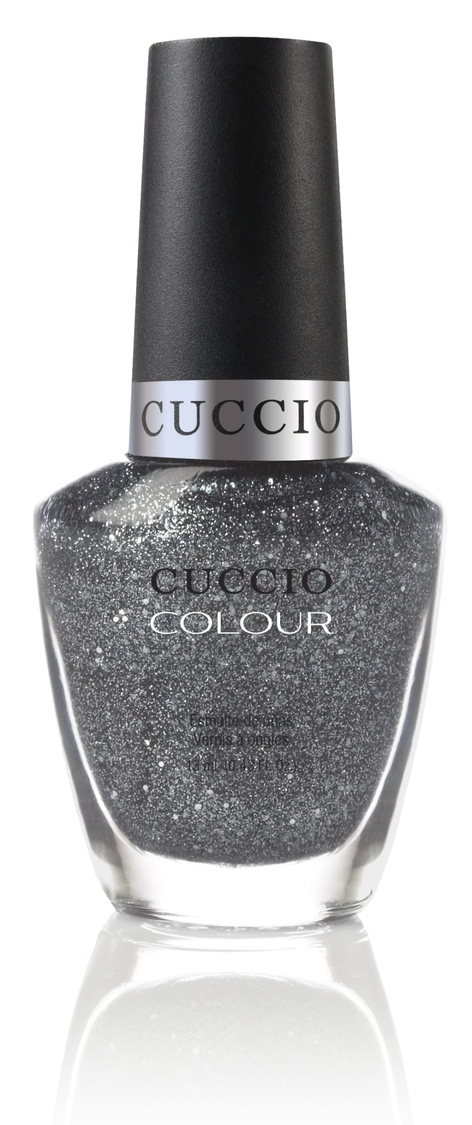 50 Shades of Grey…Polish