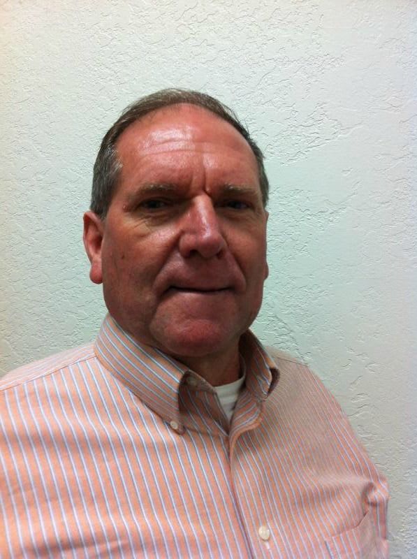 Truck Works Inc. Hires National Distribution Manager