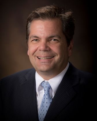 Subaru Names National Commercial Accounts Manager