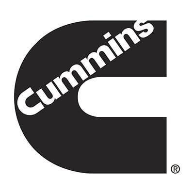 Cummins announces new 'SmartEfficiency' initiative
