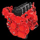 Cummins Announces Results of Half-Ton Diesel Engine Program