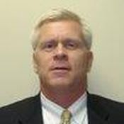 Sutton Leasing Hires Regional VP of Sales
