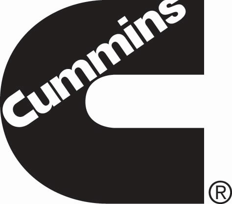 Cummins' transit bus initiative focuses on improved uptime, reliability