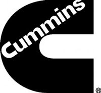 Cummins Expects 14% Growth Rate as it Takes Advantage of Global Trends