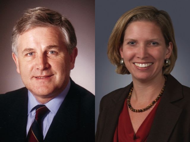 Agility Fuel, Cummins announce partnership, equity investment