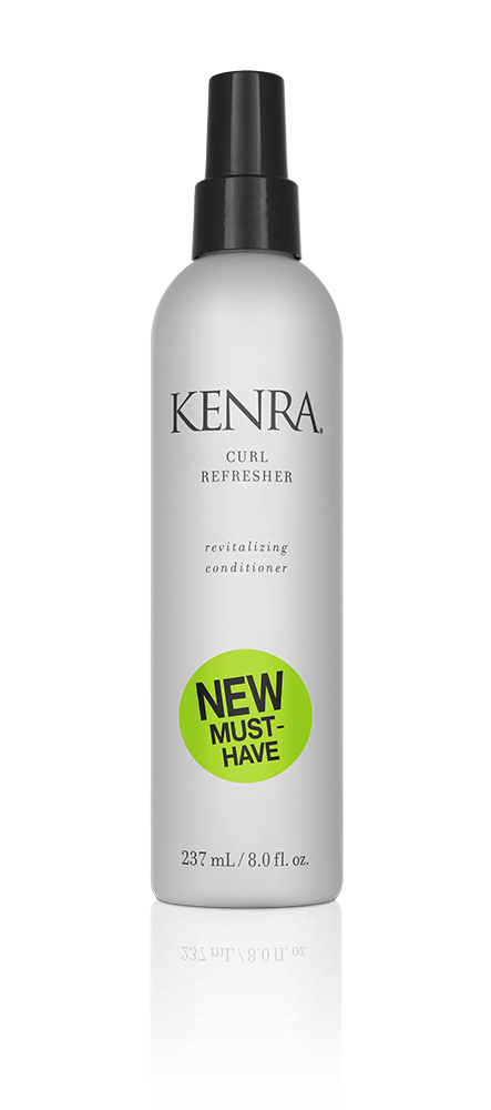 Curl by Kenra