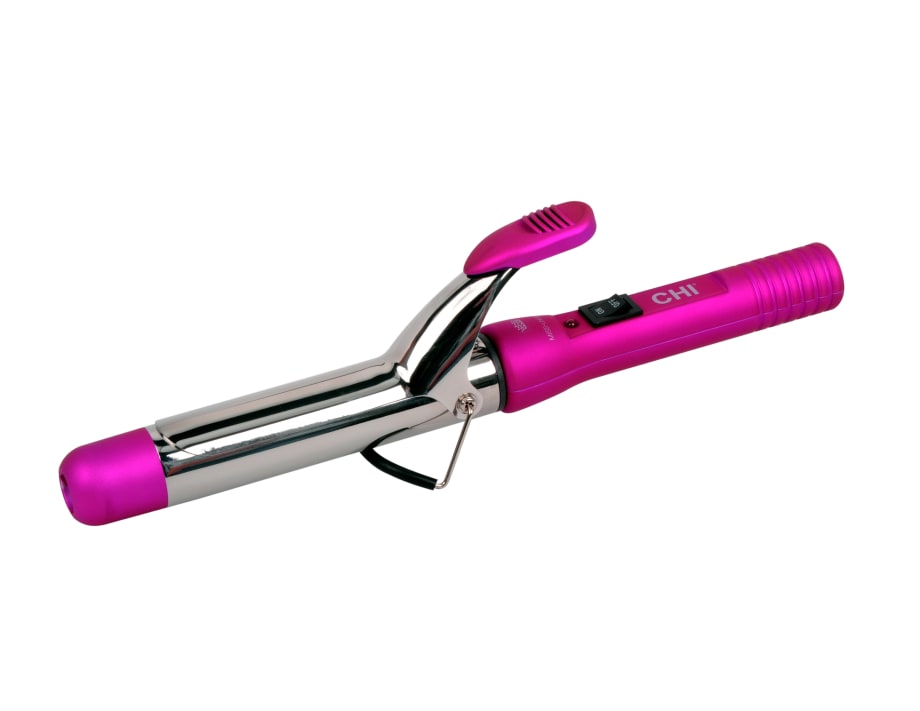 How-To: Creating the Hair Style That Wins the Day for Miss Universe