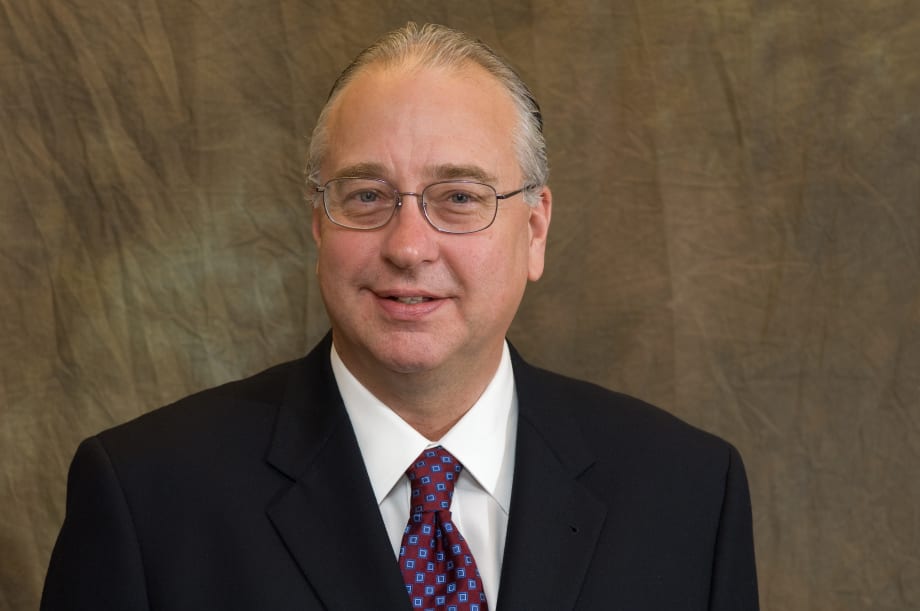 Richard Curtis Heads Auction Academy as President