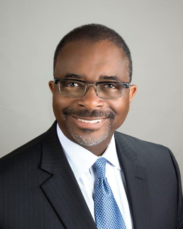 COTA's Stitt announces retirement plans