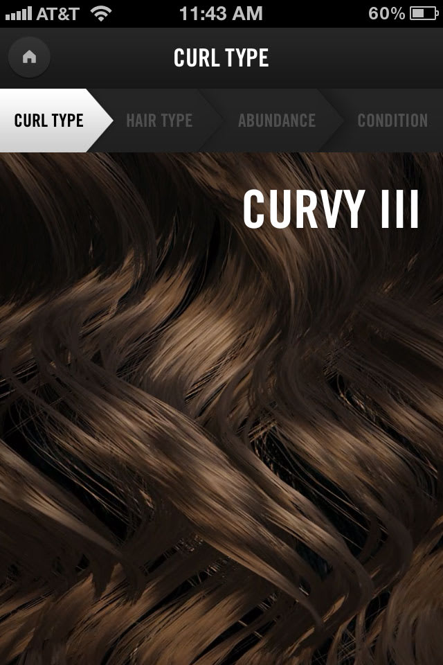 Be Ahead of the Curve with Redken’s New Curvaceous