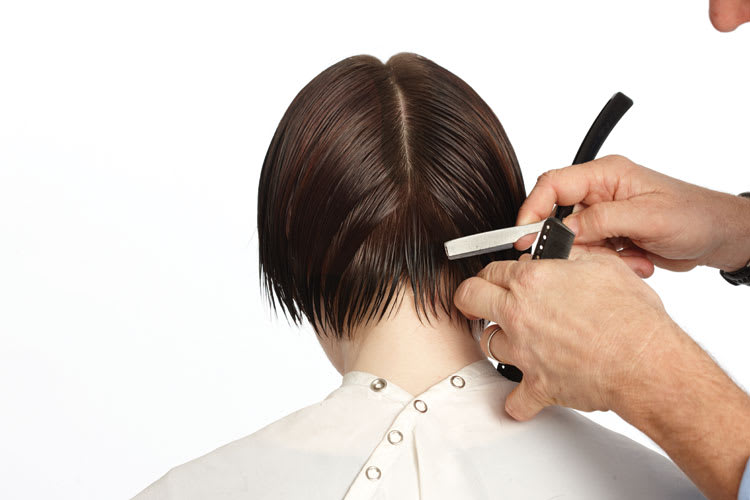 Whistling Pixie - Rodney Cutler How-to