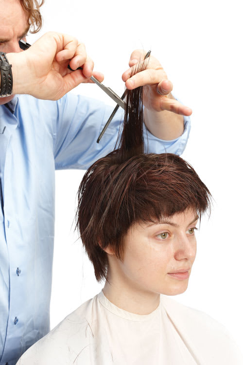 Whistling Pixie - Rodney Cutler How-to