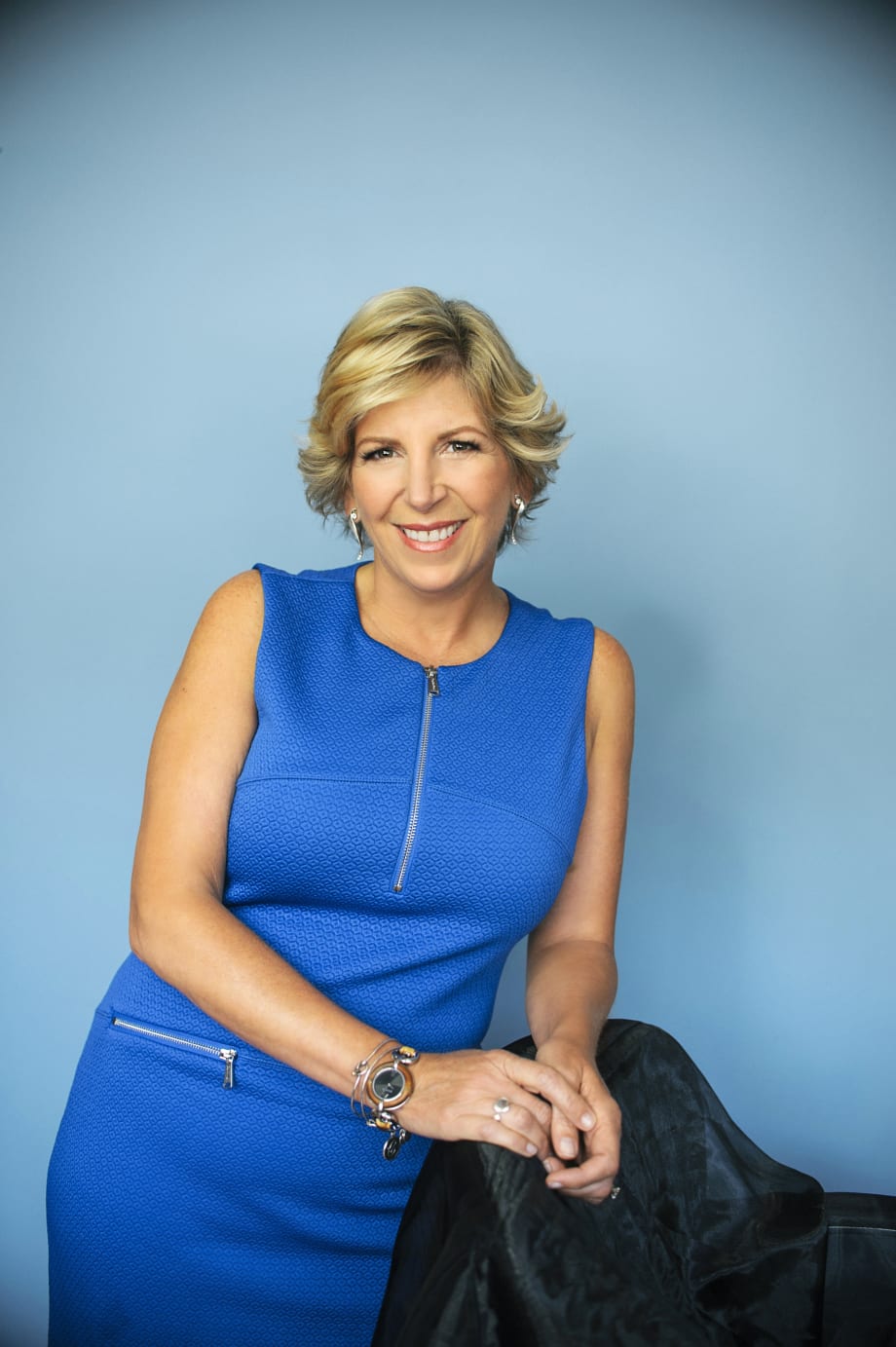 2018 Salon Today 200: Growth, Part 1