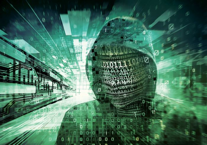 Can Trucks be Hacked?