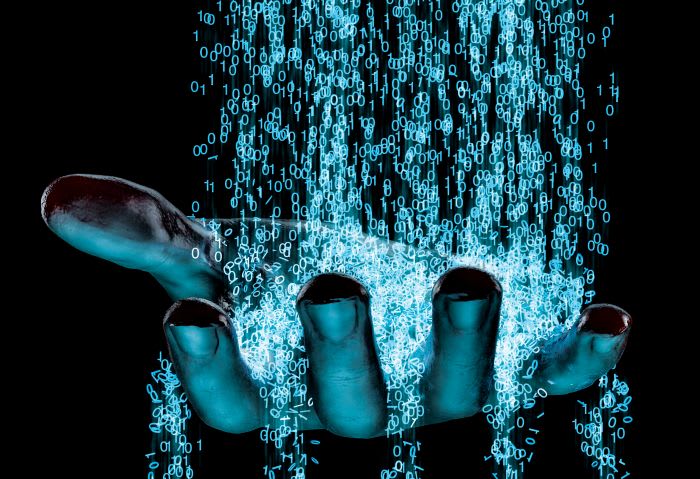 Cyber Security: Connect at Your Own Risk