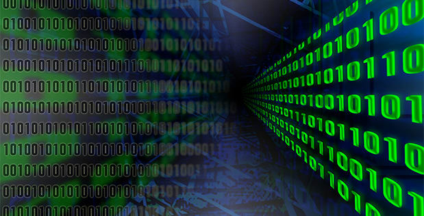 How Secure is Your ELD?