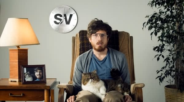 D.C. Metro unveils Silver Line TV spots