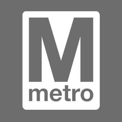 D.C. Metro wants to shrink workforce, spend more on contractors