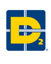 Dallas' D2 subway reaches preliminary design milestone