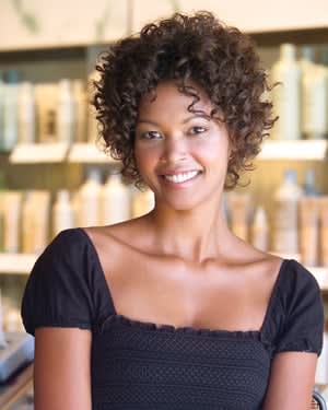 Green Science Skin Renewing Treatment