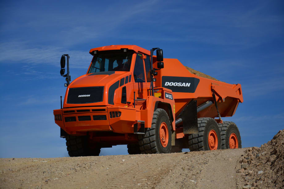 Titanium Scratch Remover