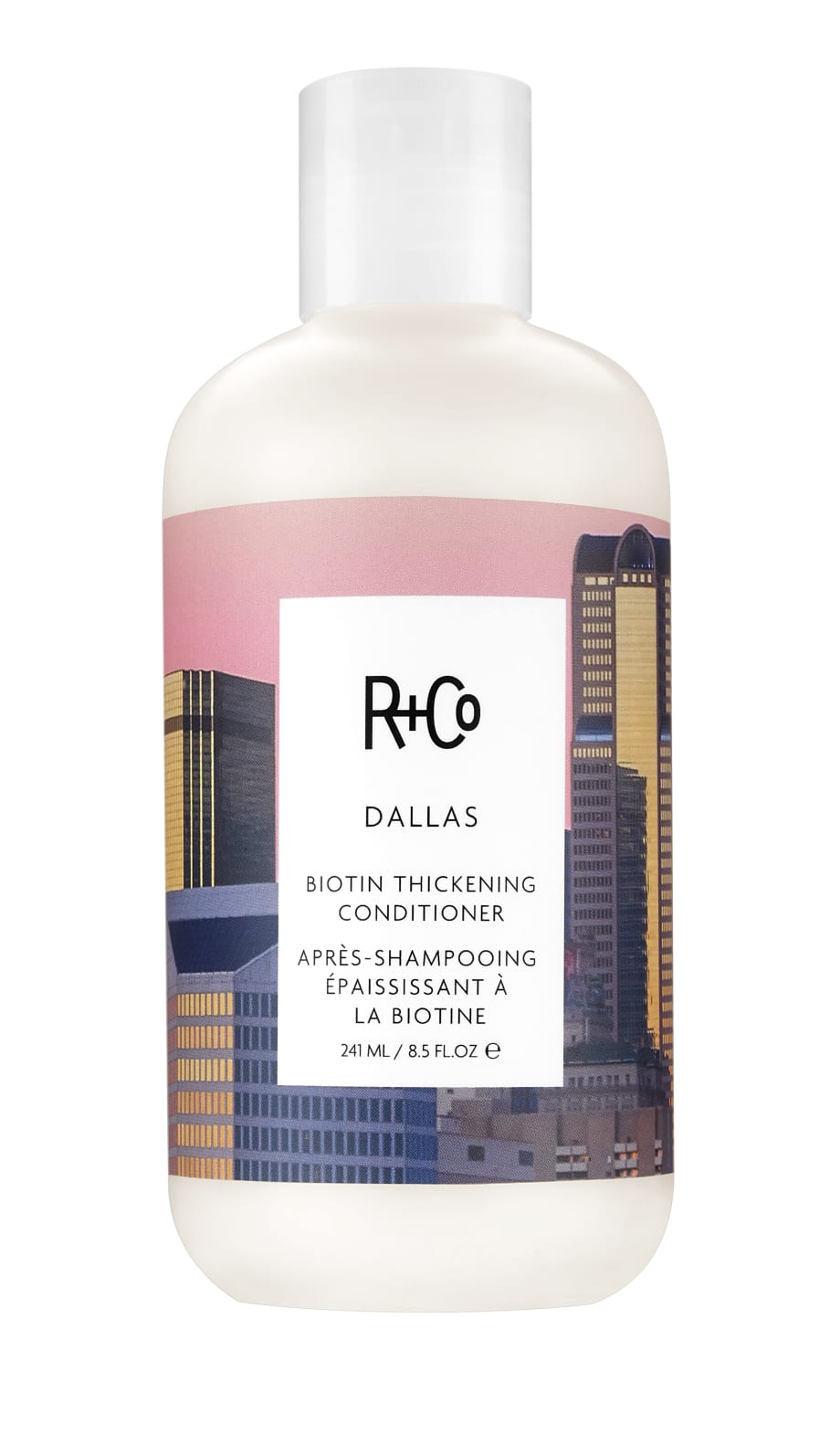 R+Co Collaborates With Nine Zero One for Hands-On Education Experience