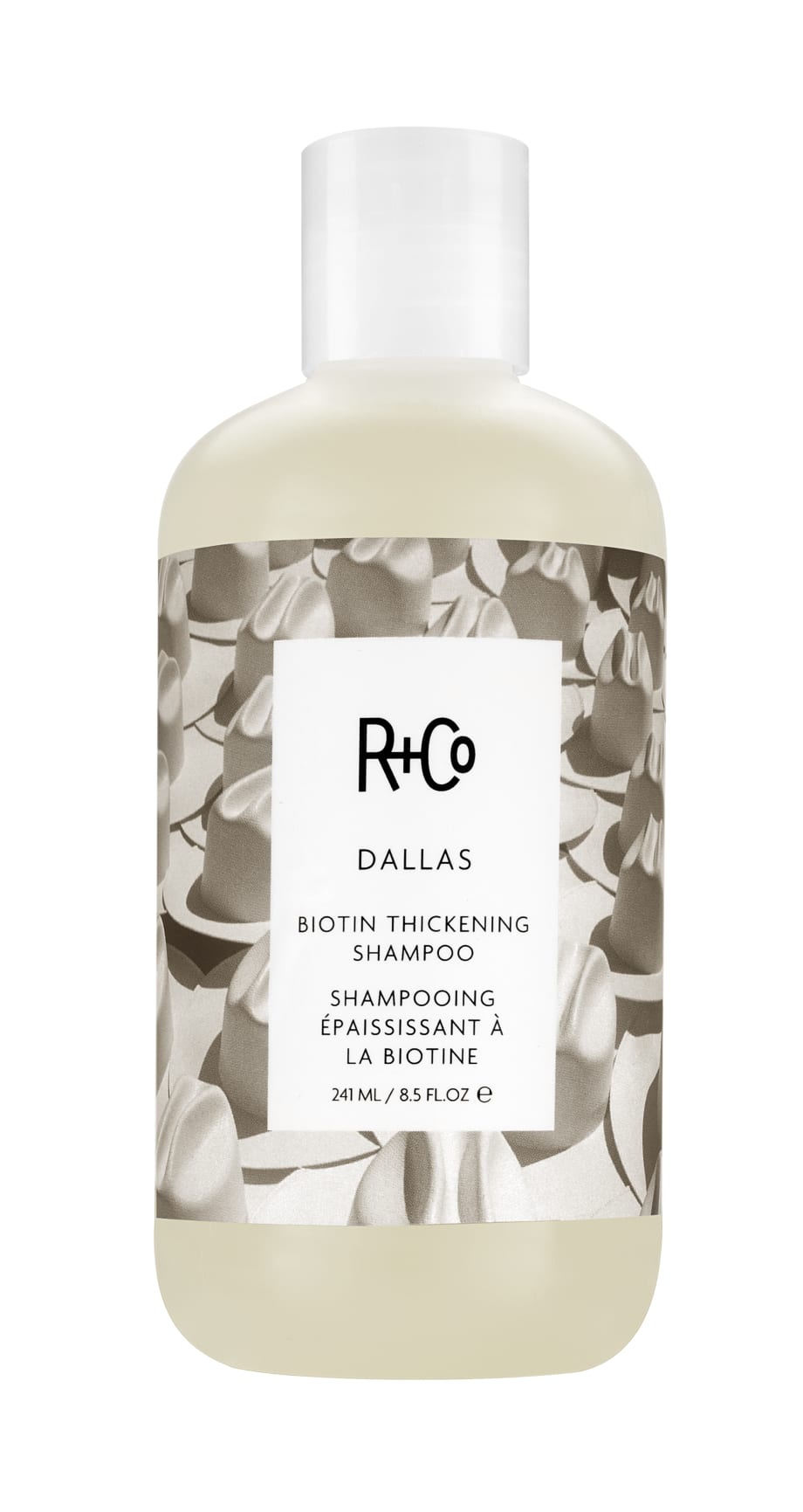 R+Co Collaborates With Nine Zero One for Hands-On Education Experience