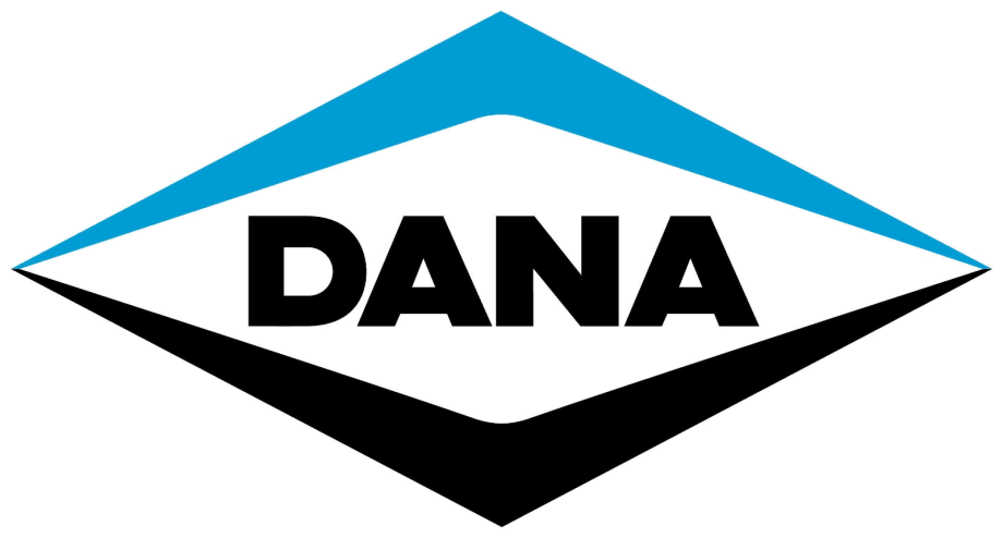Dana Breaks Ground on Gear Plant in Hungary