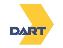 DART board approves development agreement 