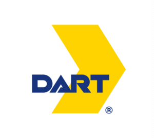 DART, Uber expand mobility partnership in North Texas 