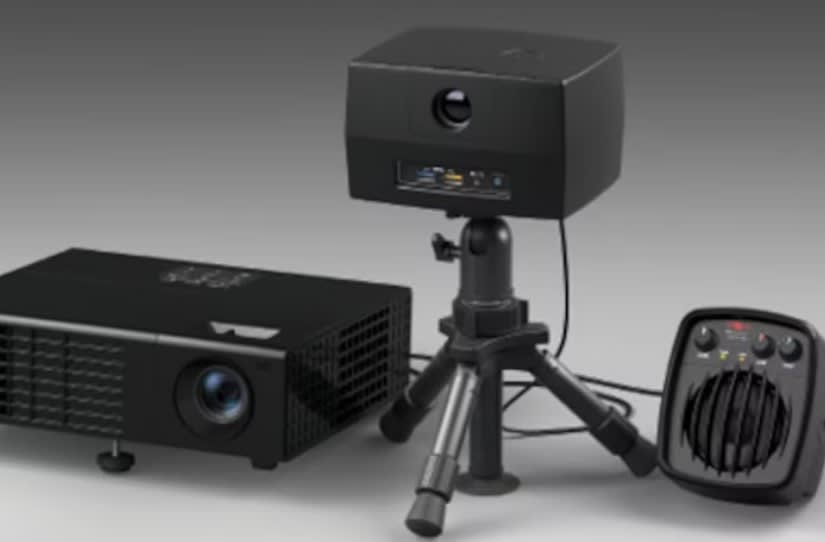 Digimation Awarded GSA Schedule Contract