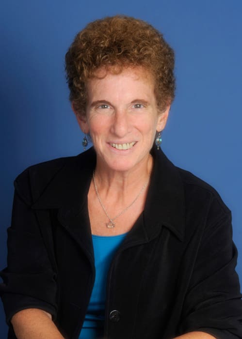 Alexandria DASH GM announces retirement