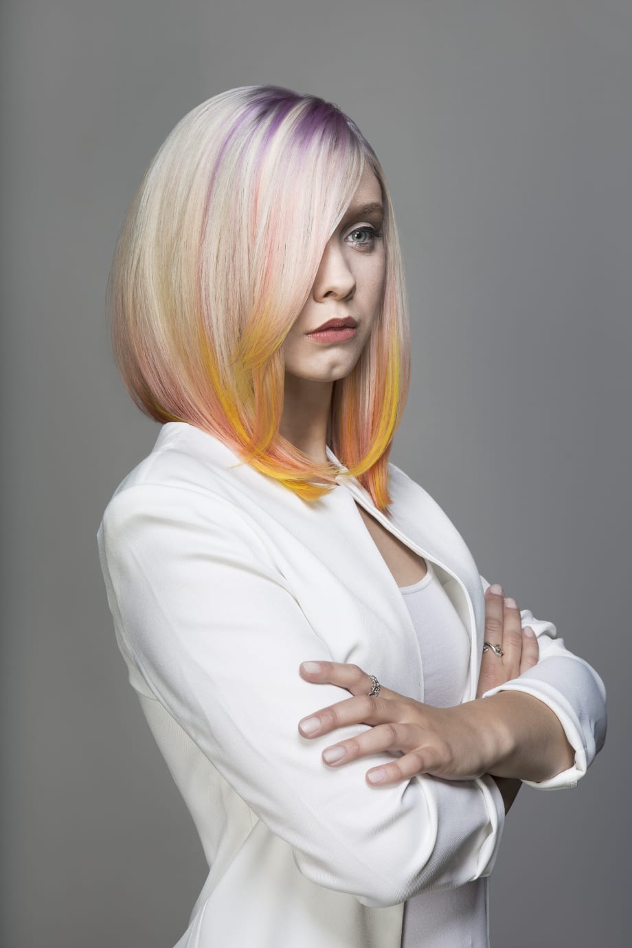 Design Elements: Color Creations Inspired by Earth, Wind and Water