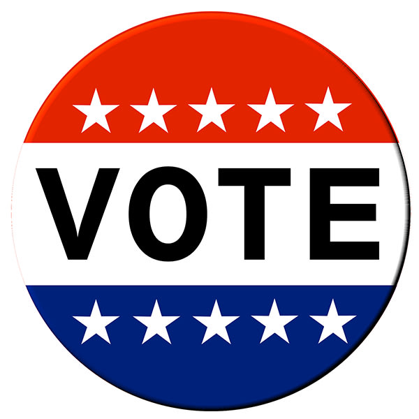 Votes Pour in for 2018 Dealers’ Choice Awards