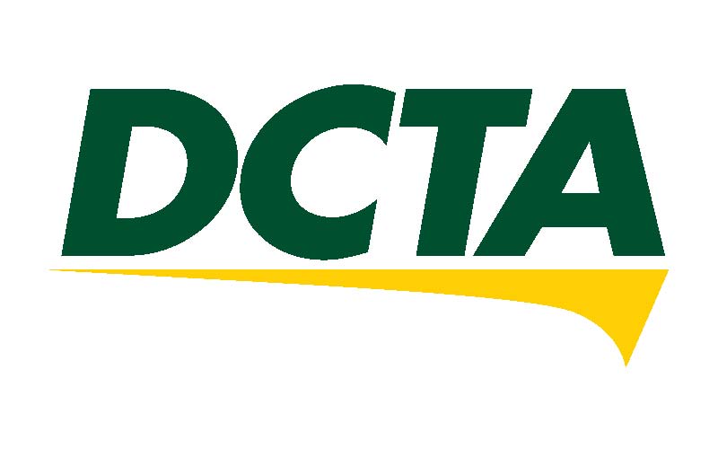 DCTA names new deputy CEO