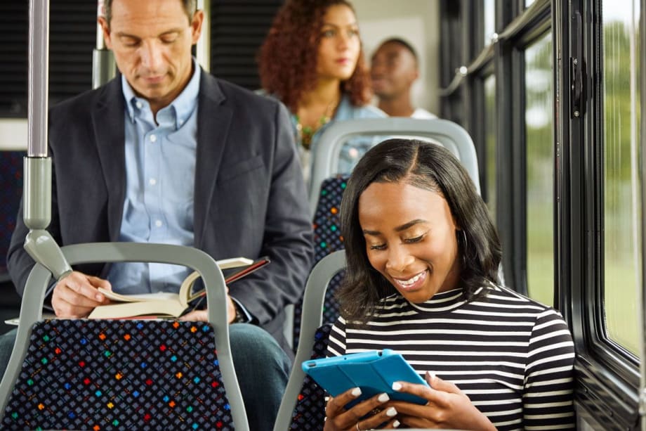 A closer look at DCTA’s MaaS contracting model