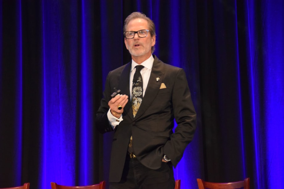 Talk Data to Me: Salon Owners Define Opportunity, Measure Results at Data-Driven Salon Summit