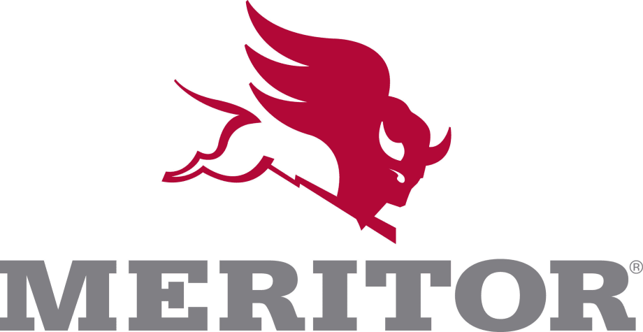 Meritor Names Jay Craig President, COO; Mark Evans Sr. Director, Aftermarket Field Sales