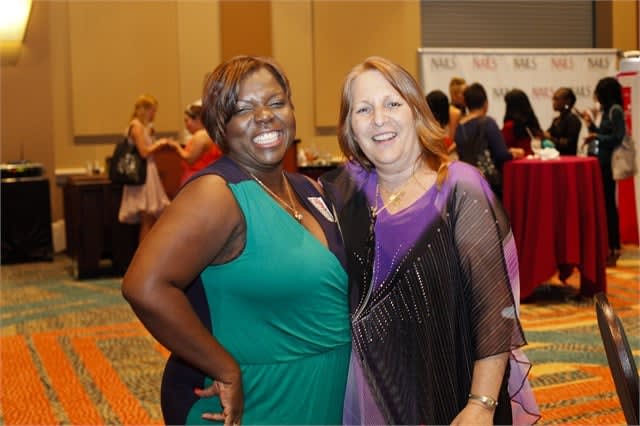 Remembering Debbie Doerrlamm
