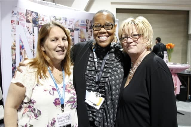Remembering Debbie Doerrlamm