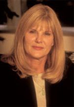 Hedging Your Fuel Future