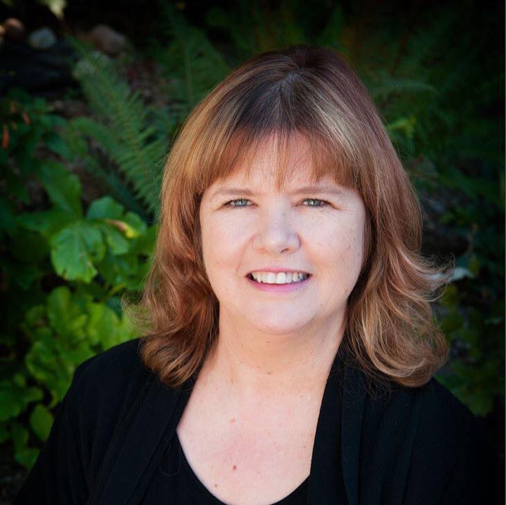 Four Licensed Estheticians Win Horst M. Rechelbacher Oncology Skincare Advanced Scholarships