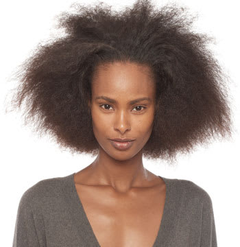 Change Maker (Updo) by Derek J