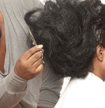 Change Maker (Updo) by Derek J